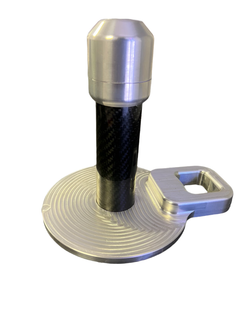 STR Tilt Prop Holder