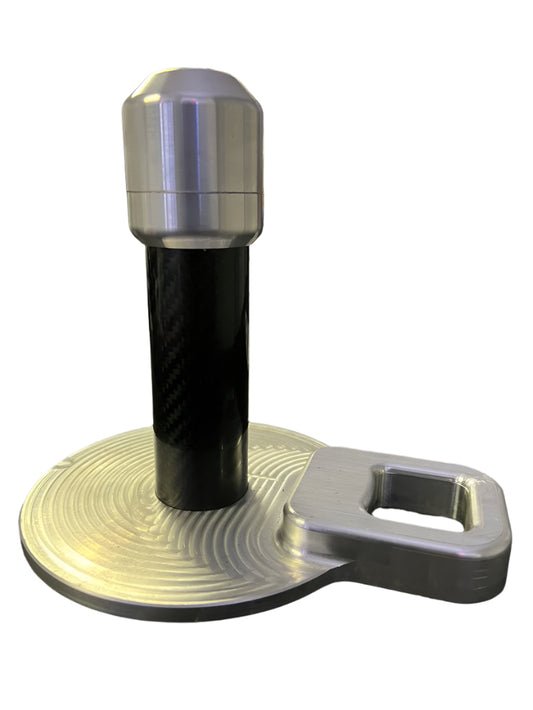 STR Tilt Prop Holder