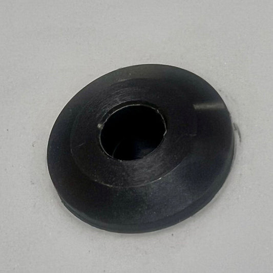 STR Fender Receiver Kit