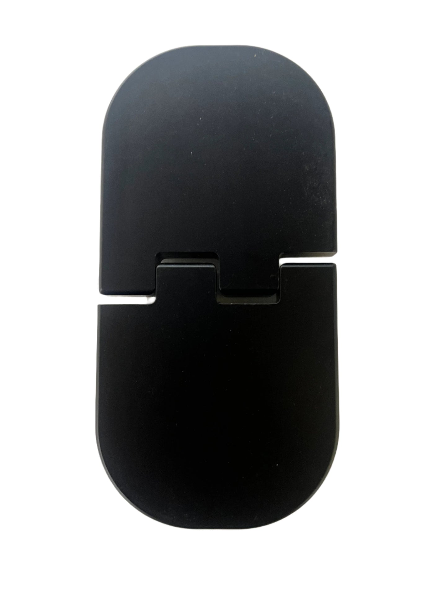 STR Large Hinge