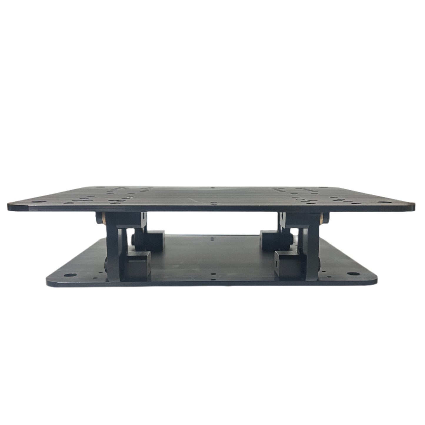 STR Power Seat Slider Front minus actuator