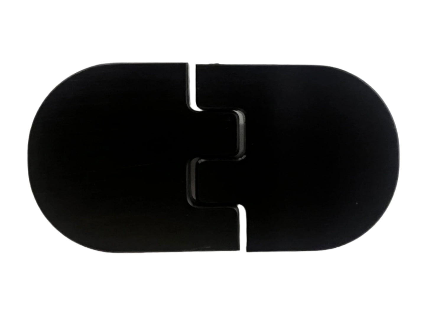 STR Small Hinge