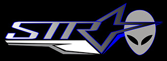 Shaun Torrente Racing logo