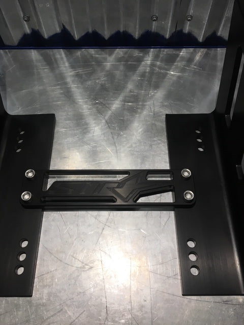 STR UltraLite X-Act Bracket