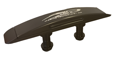 STR 8" Pull-Up Cleat