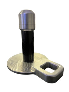 STR Tilt Prop Holder