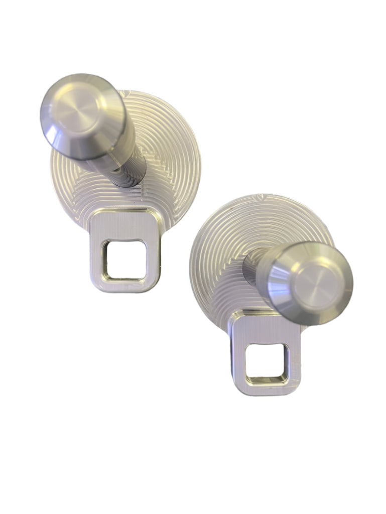 STR Tilt Prop Holder – Shaun Torrente Racing