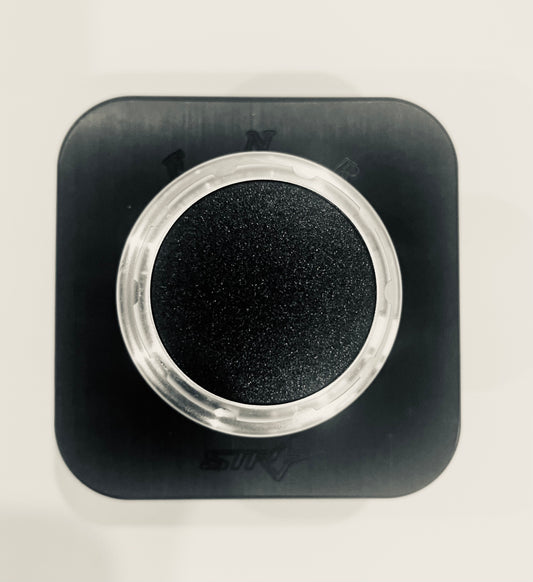STR Billet DTS Knob Shifter