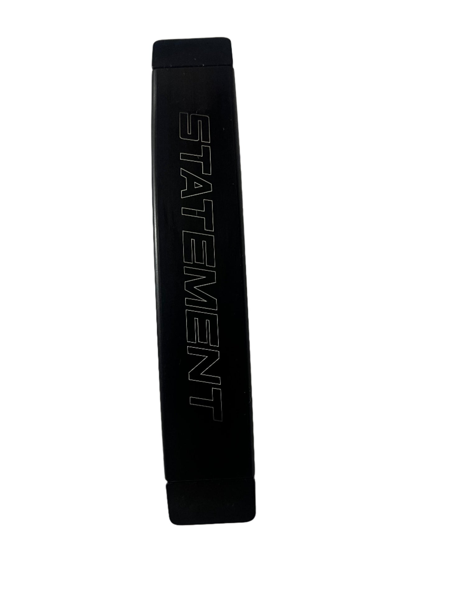 STR 10" Pull-Up Cleat