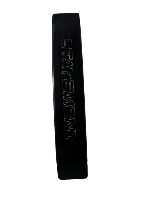 STR 10" Pull-Up Cleat