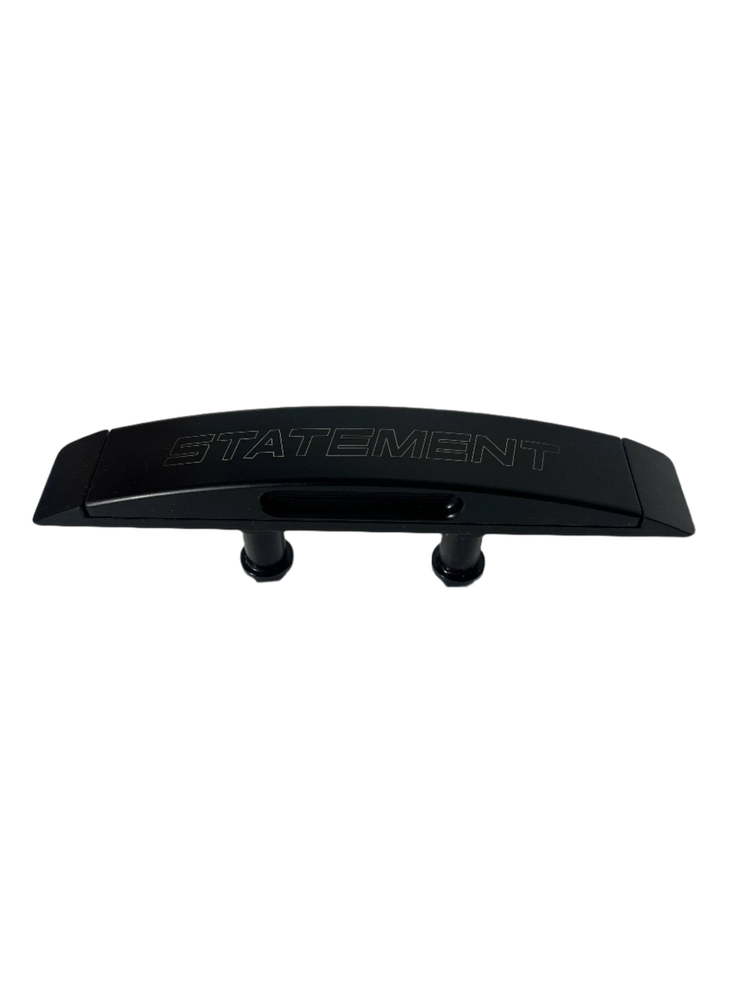 STR 10" Pull-Up Cleat