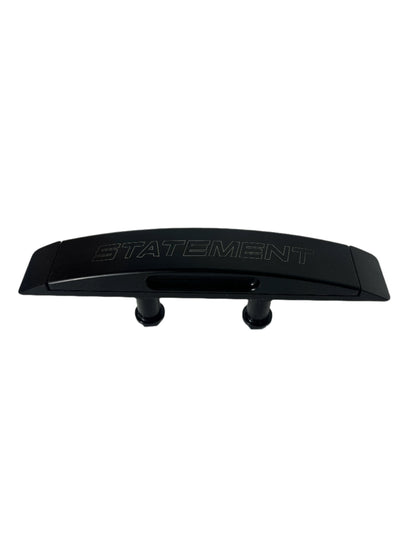 STR 10" Pull-Up Cleat