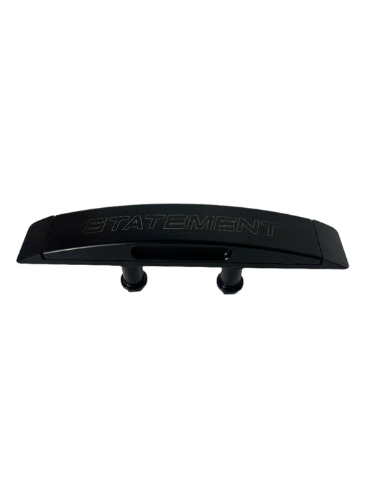 STR 10" Pull-Up Cleat