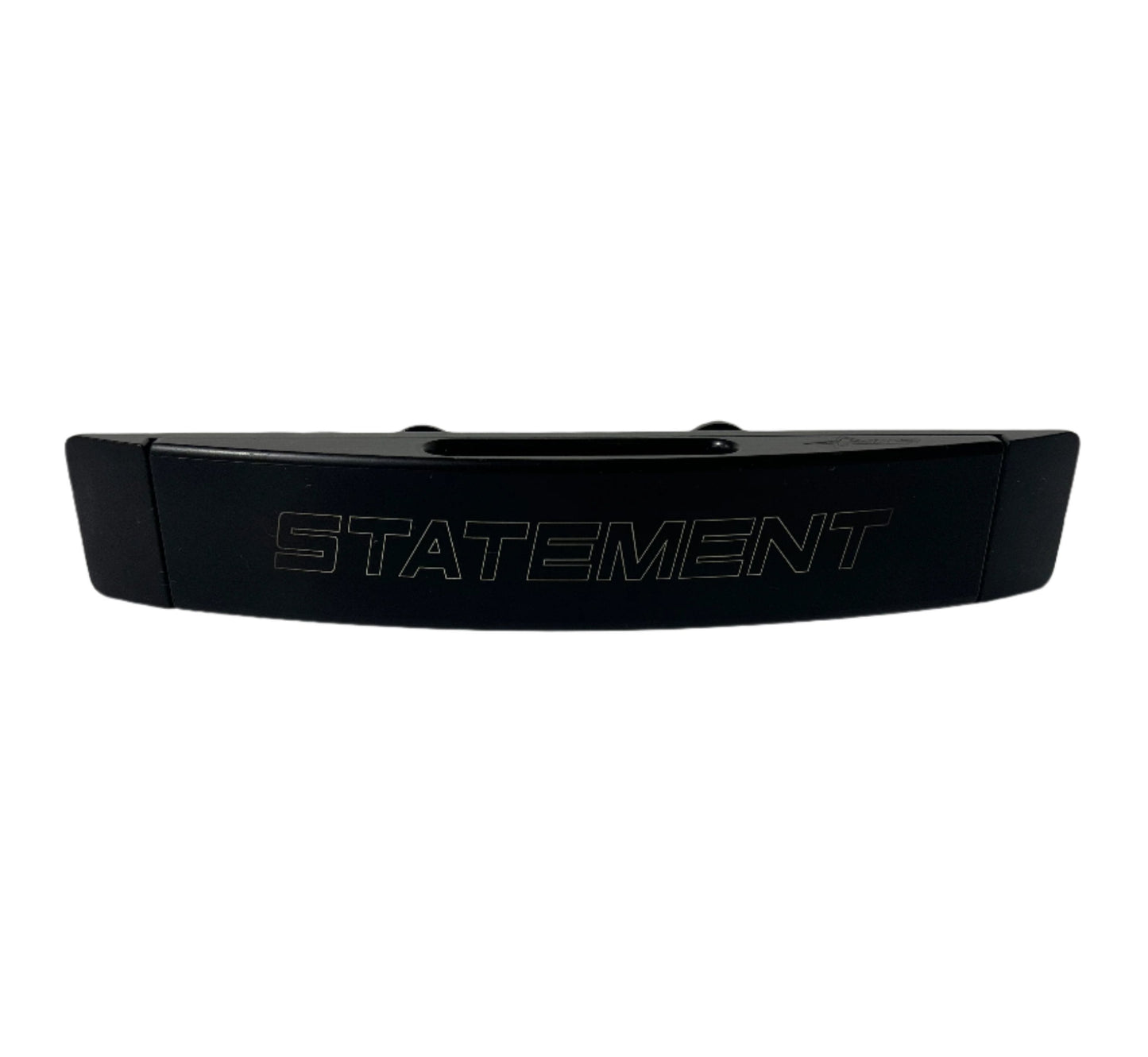 STR 10" Pull-Up Cleat