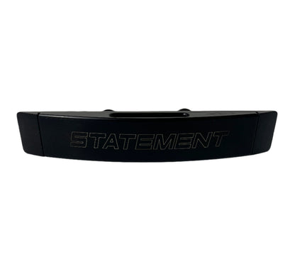 STR 10" Pull-Up Cleat