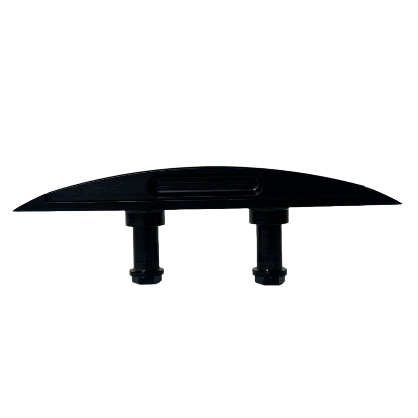 STR 10" Pull-Up Cleat