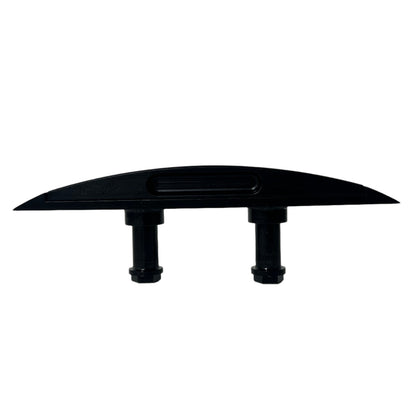 STR 10" Pull-Up Cleat