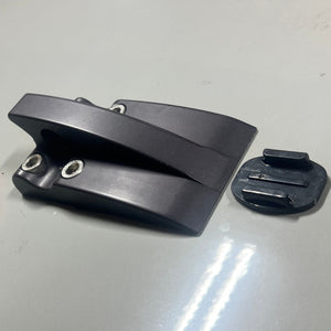 STR Billet Lift Eye