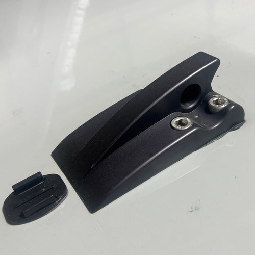 STR Billet Life Eye