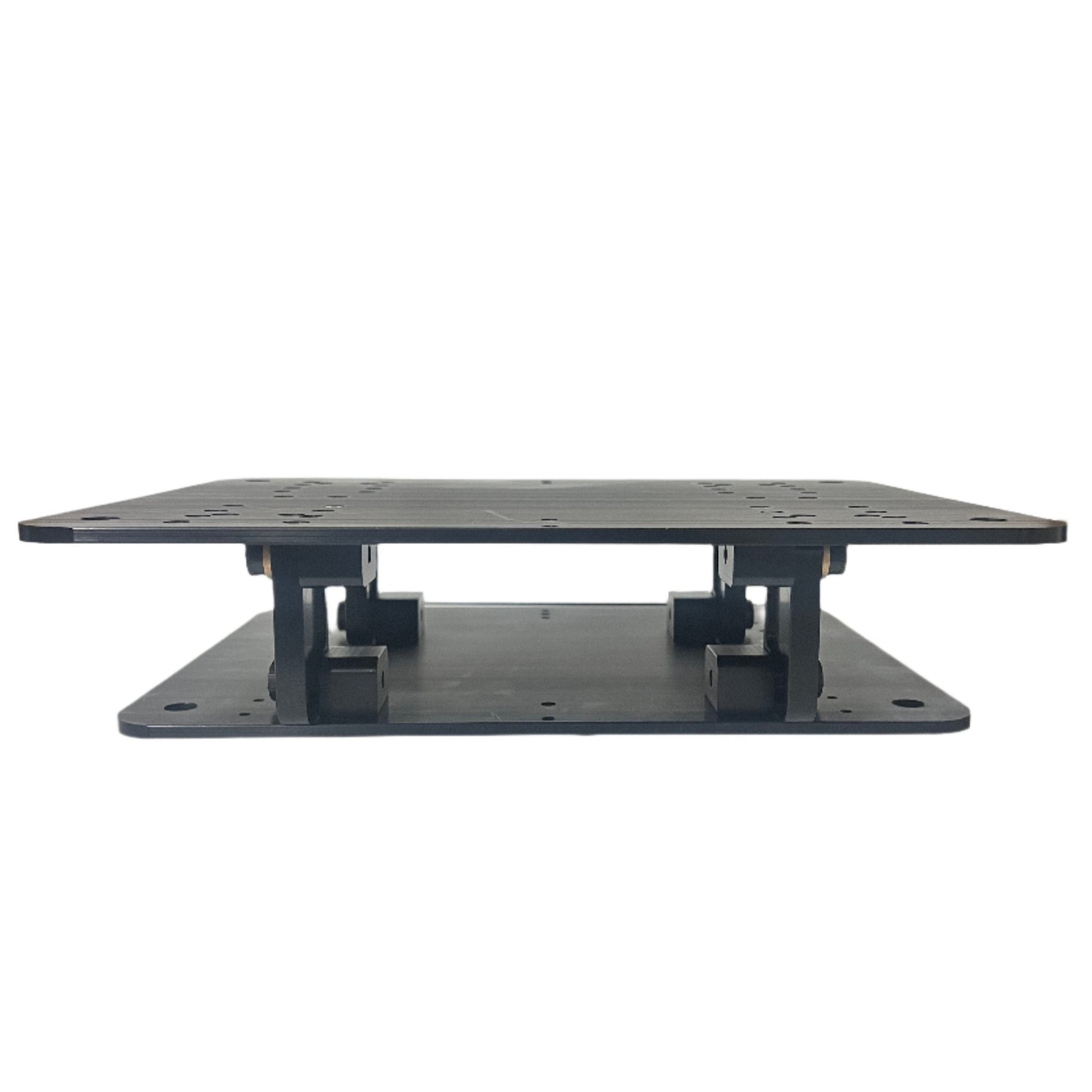 STR Power Seat Slider Front minus actuator