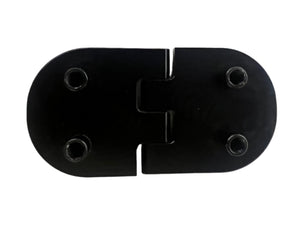 STR Small Hinge