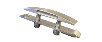 STR 8" Pull-Up Cleat