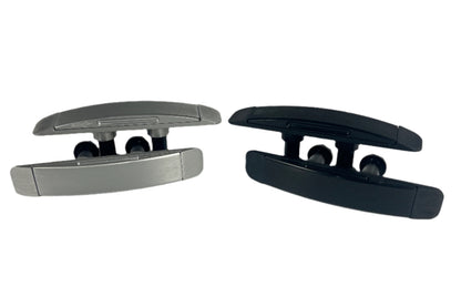 STR 6.5" Pull-Up Cleat