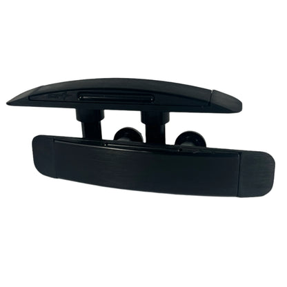 STR 6.5" Pull-Up Cleat