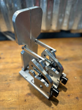 Load image into Gallery viewer, STR Billet DTS Foot Throttle (Twins)