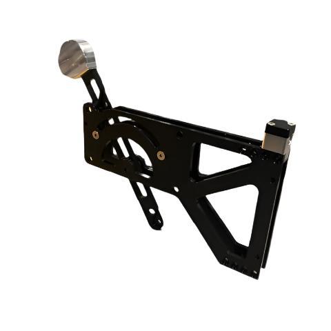 Lightweight Race Shifter