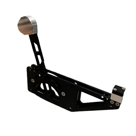 Lightweight Race Throttle