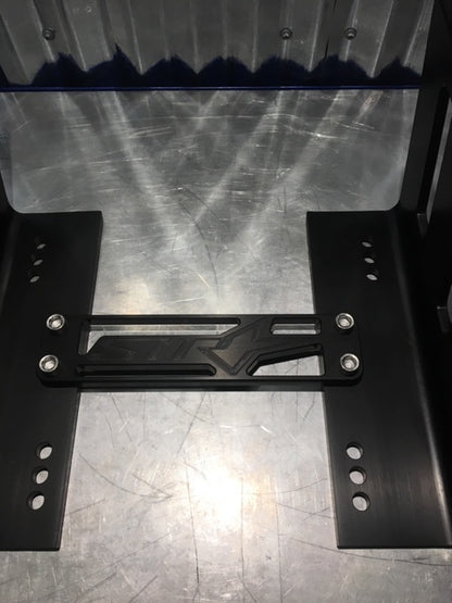 STR UltraLite X-Act Bracket