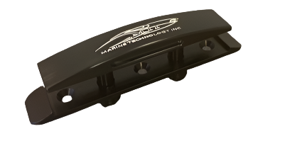 STR 8" Pull-Up Cleat